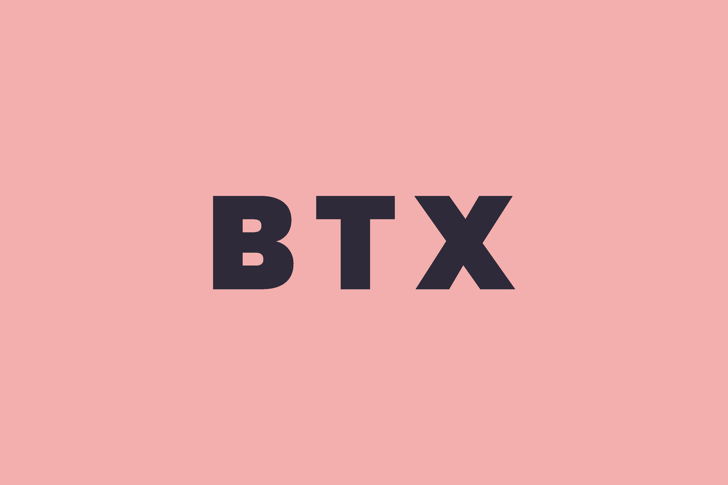 BTX