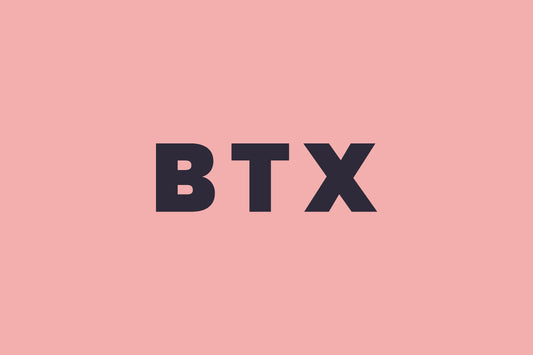 BTX