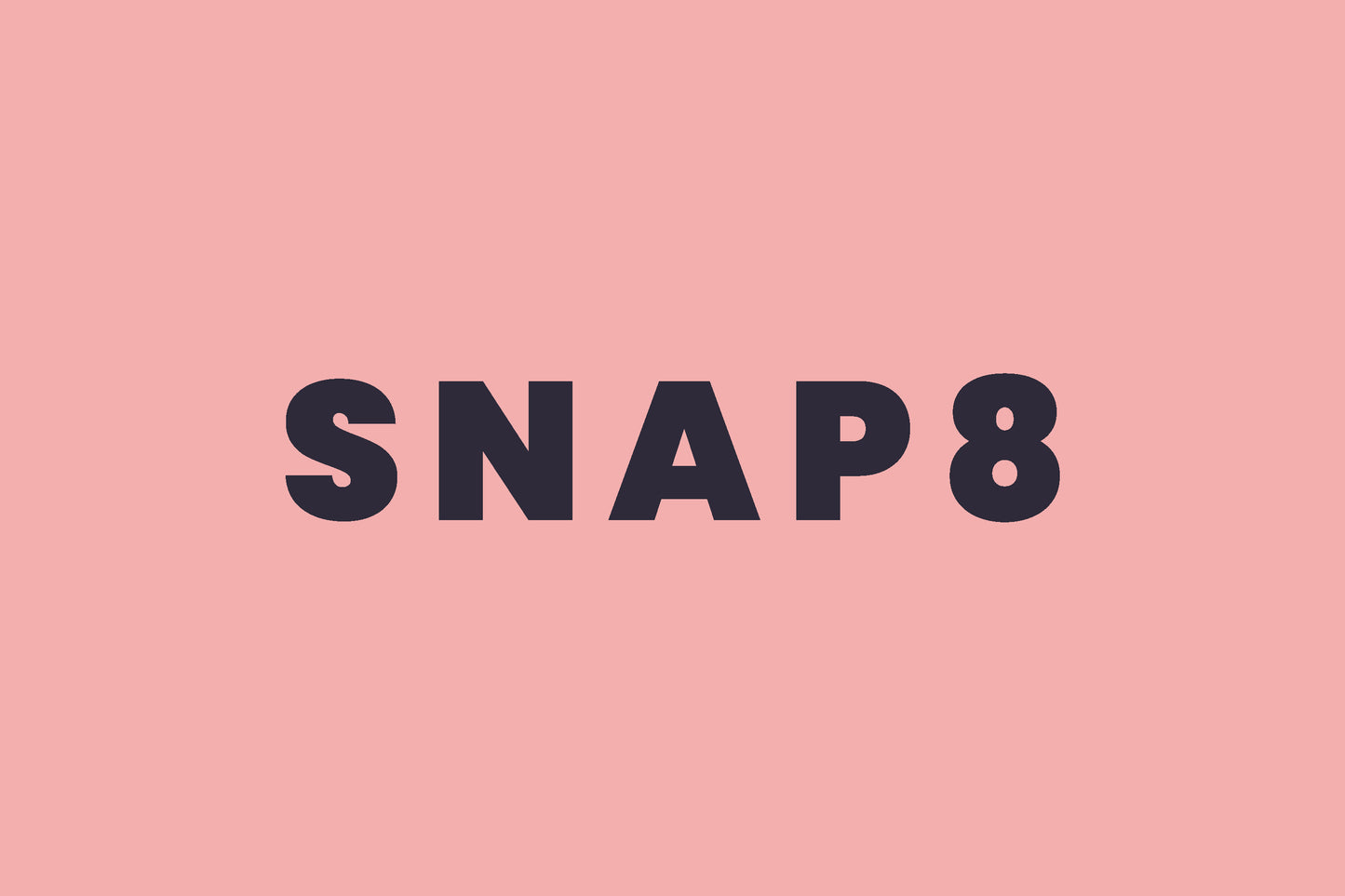 Snap8 - 10mg